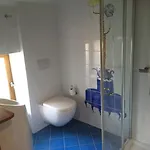 Maison d'hôtes Les Rainettes 3*