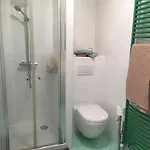 Maison d'hôtes Les Rainettes 3*
