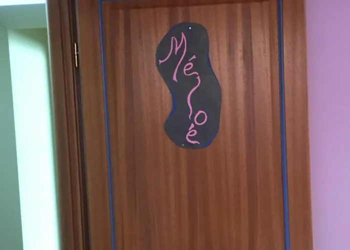 Les Rainettes Maison d'hôtes 3*