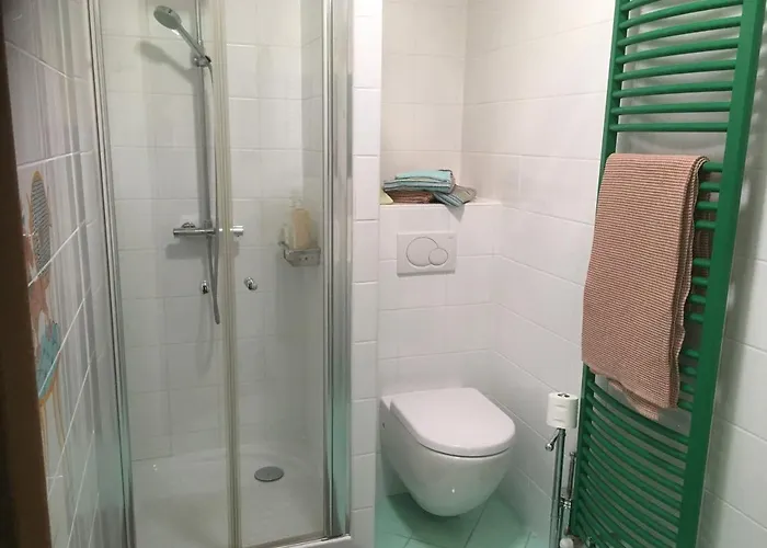 Maison d'hôtes Les Rainettes 3*